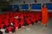 DSd_0004 (57)
